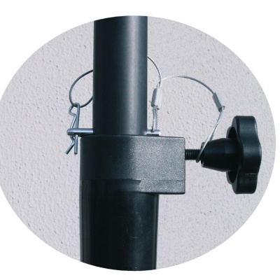 EUROLITE STV-20 Follow Spot Stand