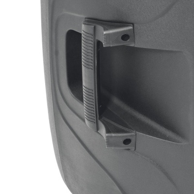 OMNITRONIC VFM-208AP 2-Way Speaker, active OMNITRONIC VFM-208AP 2-Way Speaker, active