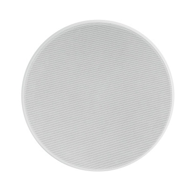 OMNITRONIC CST-808 2-Way Ceiling Speaker OMNITRONIC CST-808 2-Way Ceiling Speaker