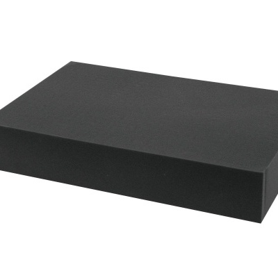 ROADINGER Foam Material for 561x351x100mm