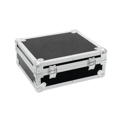 ROADINGER Universal Case FOAM, black, GR-3 black