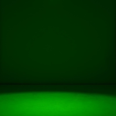 EUROLITE LED PML-80 COB RGB 80W Spot/Wash EUROLITE LED PML-80 COB RGB 80W Spot/Wash