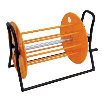 SCHILL Cable Drum SK4602.RM A=460/C=500