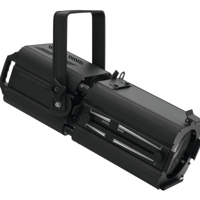 EUROLITE LED PFE-100 RGBW Profile Spot