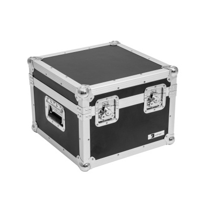 ROADINGER Universal Transport Case TDV-40 40x40x30cm