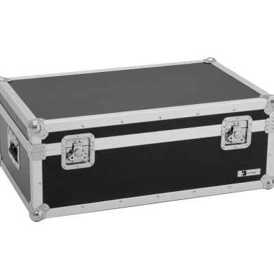ROADINGER Universal Case Tour Pro 82x32x52 black