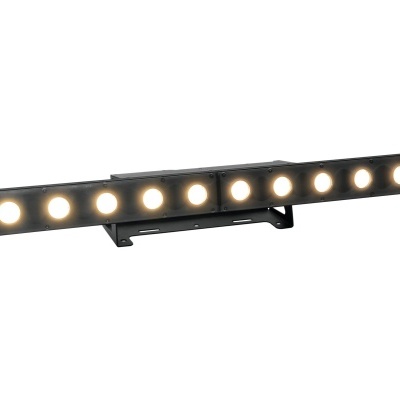 EUROLITE LED STP-10 ABL Sunbar