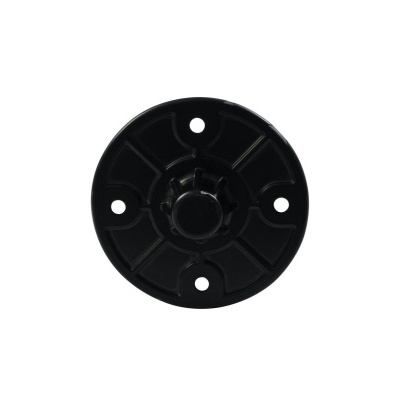 OMNITRONIC Speaker System-Stand Flange, M20