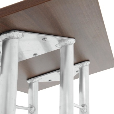 ALUTRUSS RP-1 Lectern