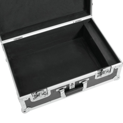 ROADINGER Universal Case UKC-1 with Trolley