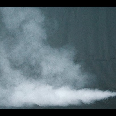 ANTARI F-80/Z Fog Machine