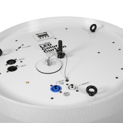 EUROLITE LED Color Curtain