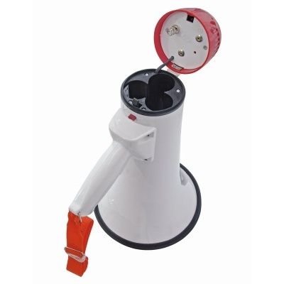OMNITRONIC MP-15A Megaphone
