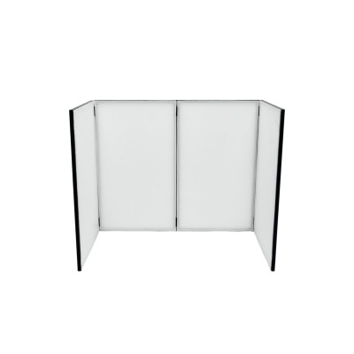 OMNITRONIC MD-1 DJ Booth Cover