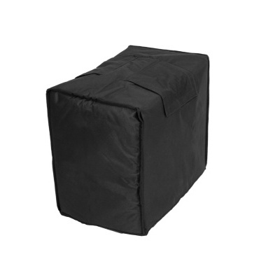 OMNITRONIC BOB-10A Cover