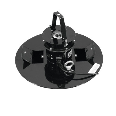 EUROLITE SW-1 Confetti Machine