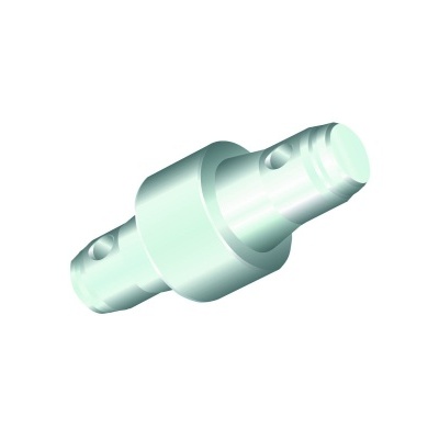 ALUTRUSS QUICK-LOCK GL33-ET34 Distance Piece 20mm