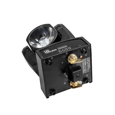 EUROLITE LED TMH-B60 Moving Head Beam