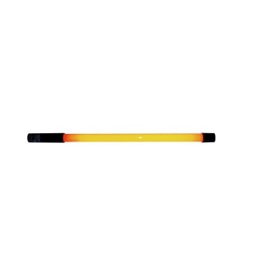 pack 6 units EUROLITE Neon Stick T8 18W 70cm orange L