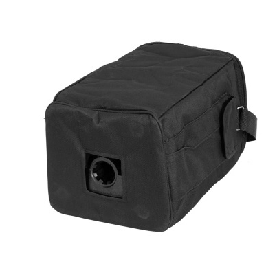 OMNITRONIC WAMS-65BT Speaker Carry Bag