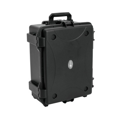 LASERWORLD Purelight Case