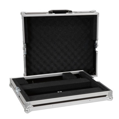 ROADINGER Flightcase TRM-422