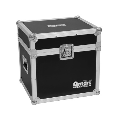 ANTARI FX-4 Flightcase