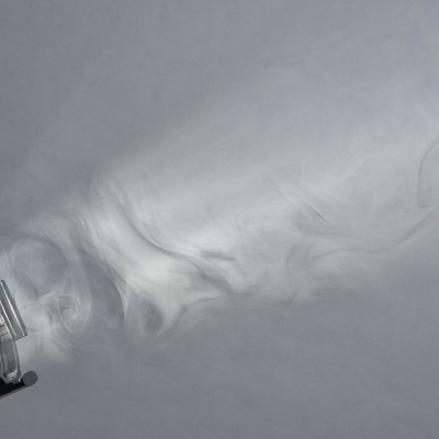 EUROLITE ML-575 MSR Multi Lens Spot bk