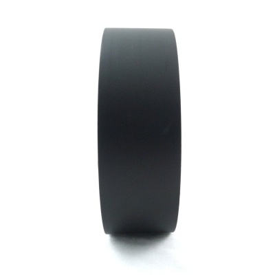 GAFER.PL MAX Gaffa Tape 50mm x 50m black matt