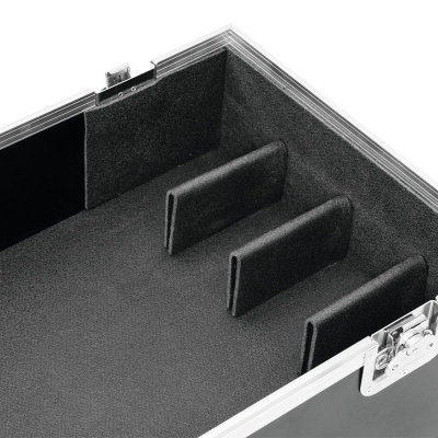 ROADINGER Extension Module Flightcase 31001090