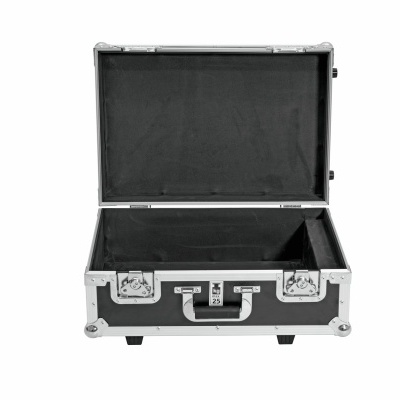 ROADINGER Universal Case UKC-1 with Trolley