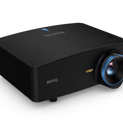 BenQ - LK954ST - Installation Projector