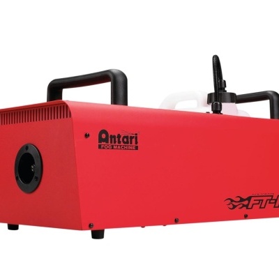 ANTARI FT-100 Fogger