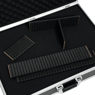 ROADINGER Universal Case Pick 70x50x17cm