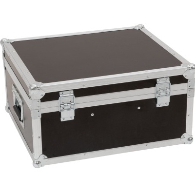 ROADINGER Flightcase 4x THA-20PC