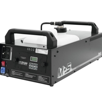 ANTARI M-5 Stage Fogger with Controller