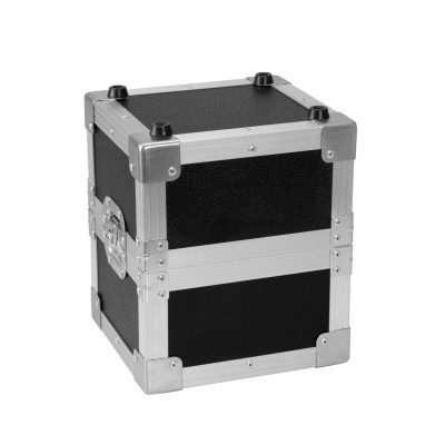 ROADINGER Record Case SI-2
