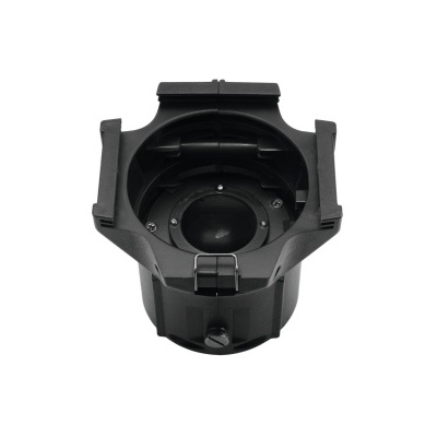 EUROLITE Lens Tube 36° for LED PFE-50