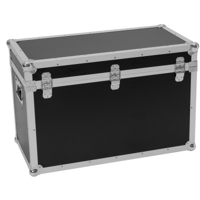ROADINGER Universal Transport Case UC-845