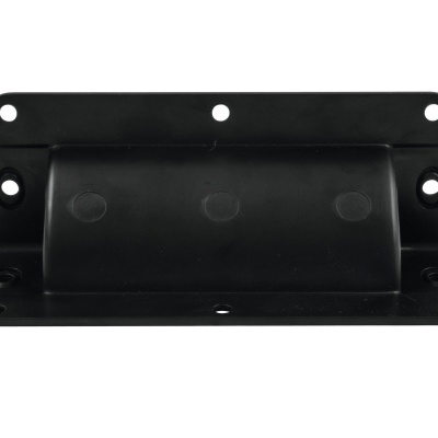 ACCESSORY Corner Handlex 150x55x55mm IR5