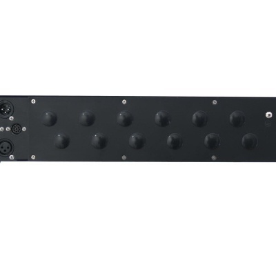 EUROLITE DPX-620 DMX Dimmer Pack