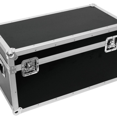 ROADINGER Universal Transport Case 80x40cm