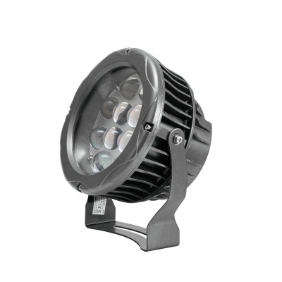 EUROLITE LED IP PST-36W 2700K Pinspot