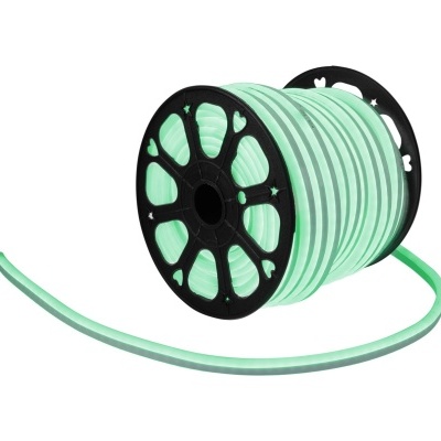 EUROLITE LED Neon Flex 230V Slim RGB 100cm