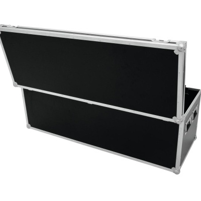 ROADINGER Universal Case Pro 140x50x50cm