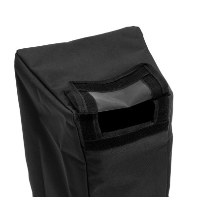 OMNITRONIC MAXX-1508 Sat Cover MK2