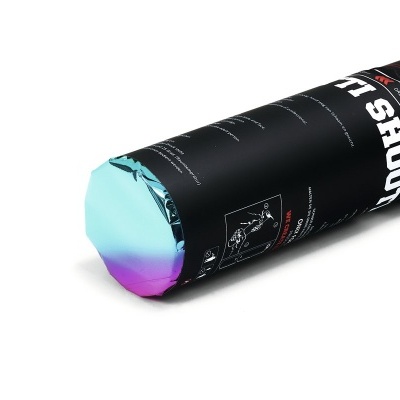 TCM FX Handheld Universal Cannon 50cm, empty