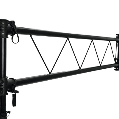 EUROLITE Show Stand III Alu