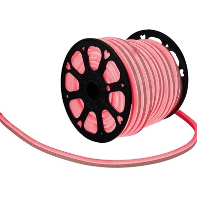 EUROLITE LED Neon Flex 230V Slim RGB 100cm