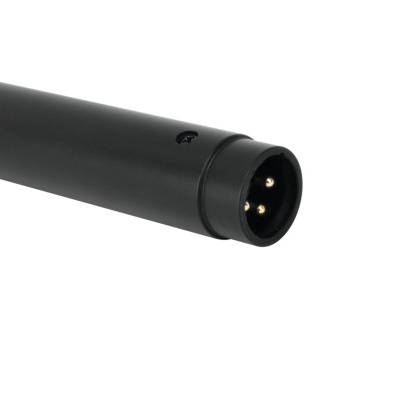 OMNITRONIC MIC MM-1C Condenser Measurement Mic